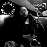 Immanuel Wilkins Quartet