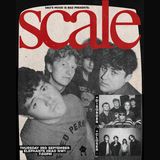 Scale
