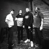 THE SHVKES/Tanner Woodward/Other Robots/Kieran Macri