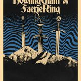 HOWLING GIANT w/FAERIE RING & COR DE LUX