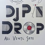 DJ Pin Drop (free)