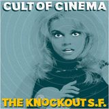THE CULT OF CINEMA HAPPY HOUR! (free)