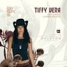 Tiffy Vera