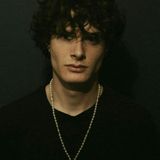 Joey Cash