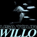 Alumni Weekend: Willo