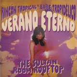 Verano Eterno