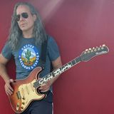 Chris Duarte Group
