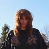 PRIDE IN MOTION :: LAINEY JEAN w/FROGS WHO BECAME PEOPLE & COMPANY DIMES