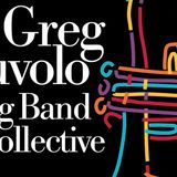 Inside the Big Band: An Interactive Jazz Clinic