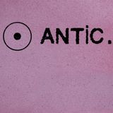 ANTIC