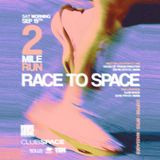 Race To Space
