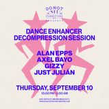 Secret Thursdays