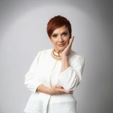 Mafalda Minnozzi