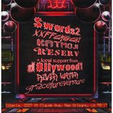 Swords2 with xxffcyuvcui, katmoji , Reserv, d0llywood1, river water, & graceforevermore