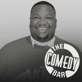 THE COMEDY BAR: KING BO