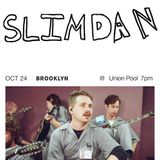 Slimdan