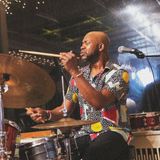 ISAIAH SPENCER