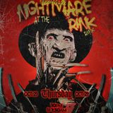 Nightmare at The Rink