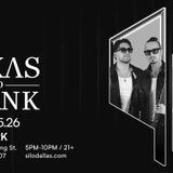 Lukas & Frank