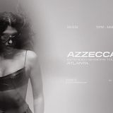 Azzecca