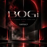 Bogi