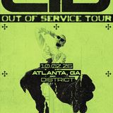 CID