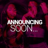 announcing soon