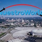 NuestroWorld