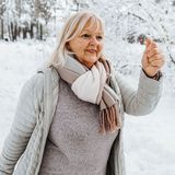 Embrace Life Seminar | Waterbury | December 2026
