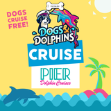 Dogs & Dolphins