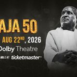 Ilaiyaraaja