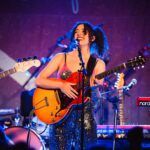 Live Music: Reb Conner