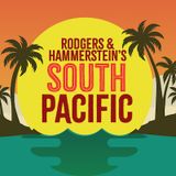 Rodgers & Hammerstein’s South Pacific