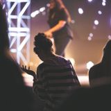 Sunday Worship