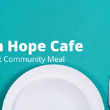High Hope Cafe