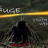 The Refuge Youth Service