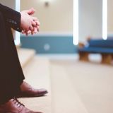 Sunday School