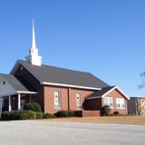 Life Groups