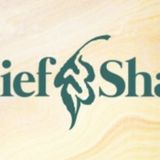 Grief Share