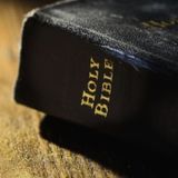 Sunday Services