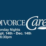 DivorceCare