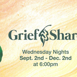 GriefShare