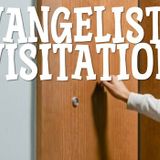Evangelistic Vistation