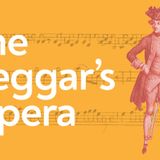 The Beggar’s Opera