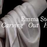Emma Stebbins: Carving Out History