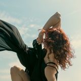 Kara Hunsinger: "Return to Us"