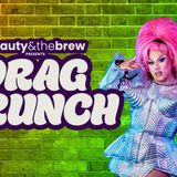 Drag Brunch