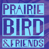 Prairie Bird & Friends - Original Musicians & Artists Market, Bao Buns available by Jayd Bun!