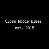Sundays at Sons w Music by Cross Rhode Blues - 3PM