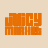 Juicy Market - Sip & Shop With Music By Gavin W at 5, The Full Fill at 6:30. Bao Buns from Jayd Bun available!